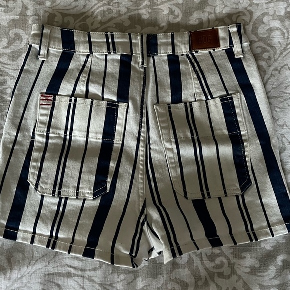 BDG shorts - Picture 3 of 6